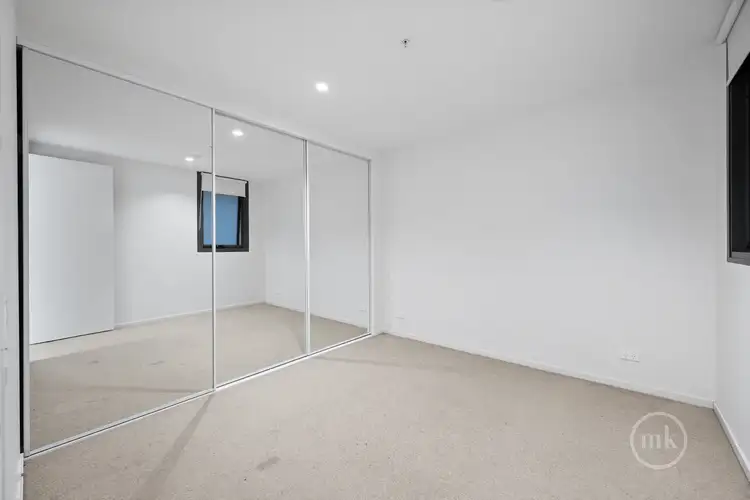 Fifth view of Homely apartment listing, G01/21-23 Plenty Road, Bundoora VIC 3083