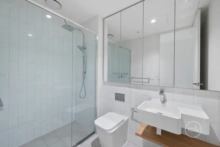 Sixth view of Homely apartment listing, G01/21-23 Plenty Road, Bundoora VIC 3083