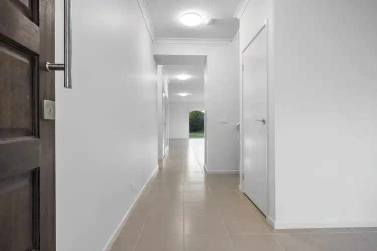 Sixth view of Homely house listing, 26 Kittyhawk Road, Point Cook VIC 3030