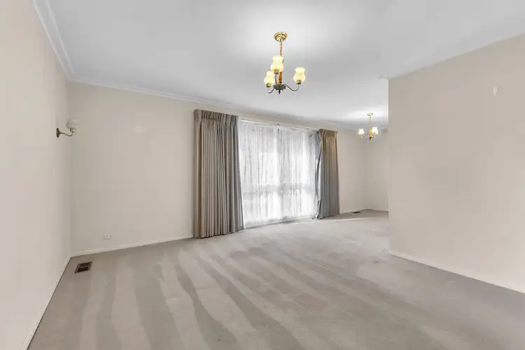 Fifth view of Homely unit listing, 51 Currawa Drive, Boronia VIC 3155