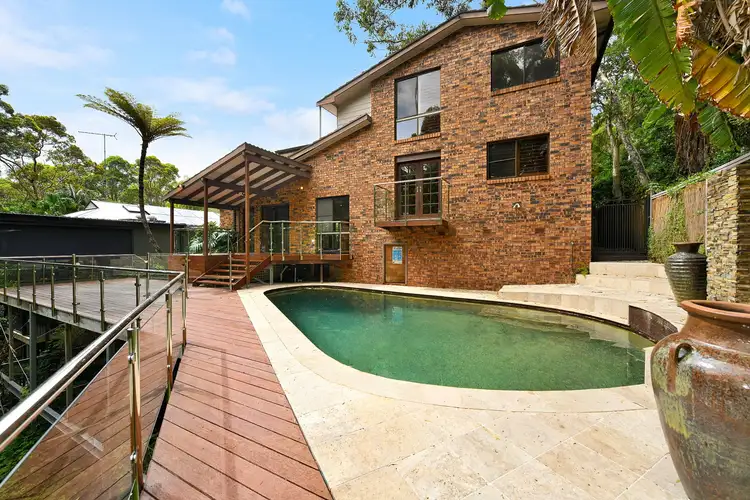 27A Kitchener Street, Oatley NSW 2223