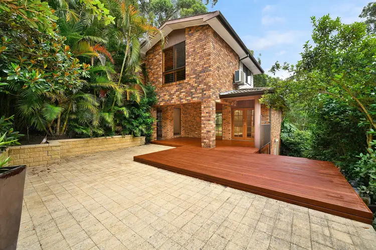 Second view of Homely house listing, 27A Kitchener Street, Oatley NSW 2223