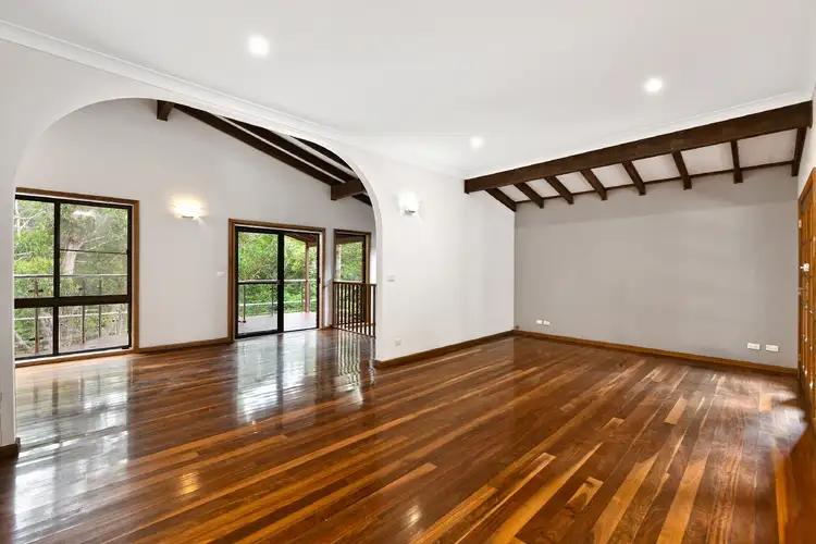 Fourth view of Homely house listing, 27A Kitchener Street, Oatley NSW 2223