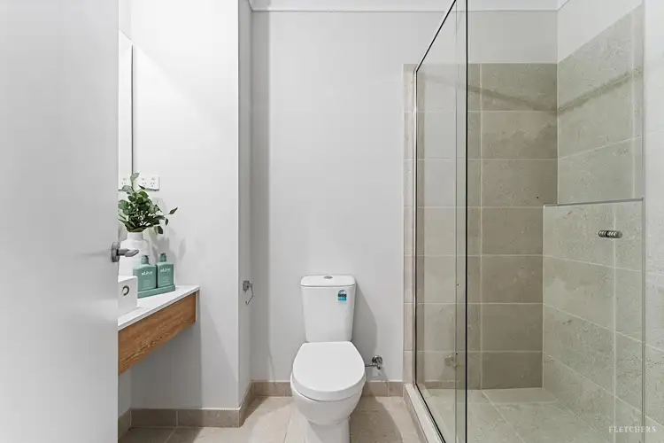 Fifth view of Homely house listing, 5 Nassau Road, Point Cook VIC 3030