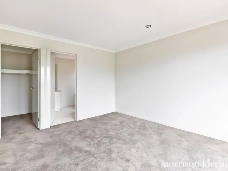 Fifth view of Homely house listing, 20 Hamlin Street, Doreen VIC 3754