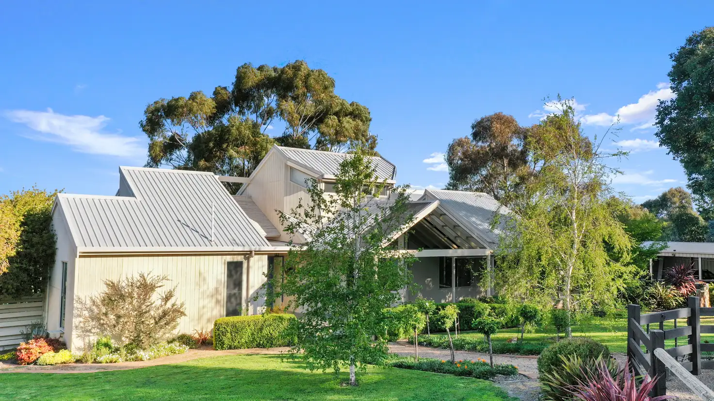 Main view of Homely rural property listing, 63 Ford Drive, Mansfield VIC 3722
