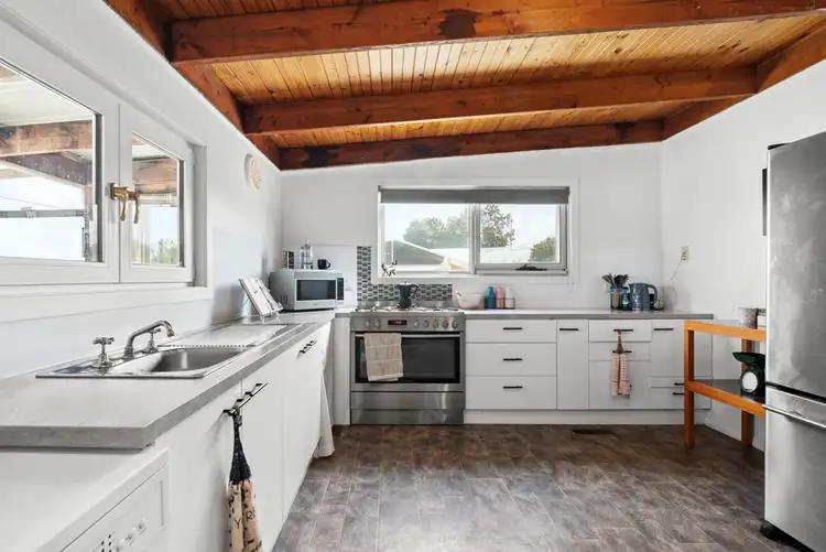 Third view of Homely house listing, 29 Jacobs Avenue, Kyneton VIC 3444