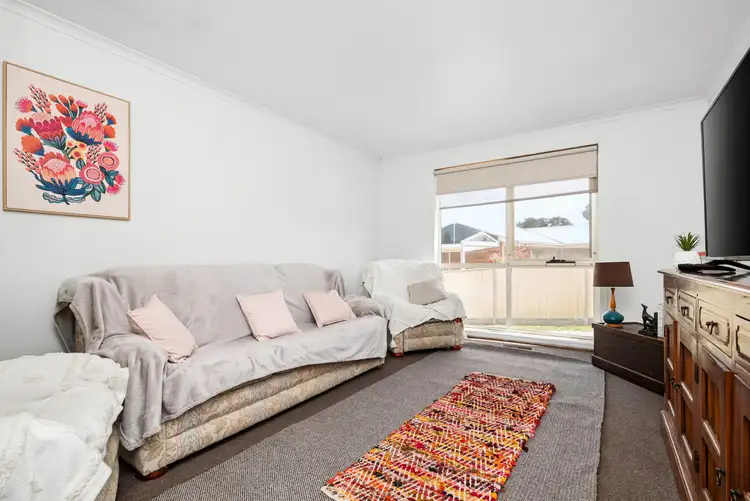 Fourth view of Homely house listing, 29 Jacobs Avenue, Kyneton VIC 3444