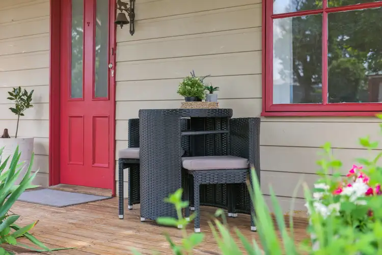 Sixth view of Homely house listing, 29 Jacobs Avenue, Kyneton VIC 3444