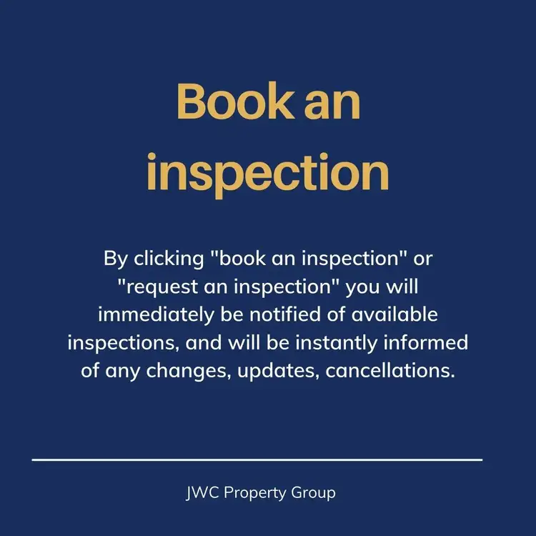 Fourth view of Homely house listing, 50 Woodcrest Road, Vermont VIC 3133