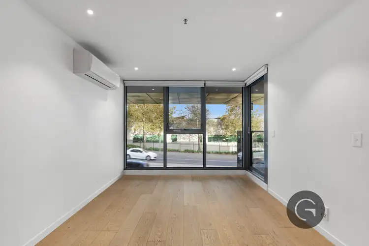G03/1 Ascot Vale Road, Flemington VIC 3031