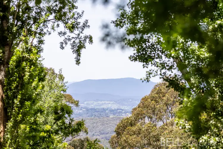 Fourth view of Homely house listing, 3 Warwick Road, Kalorama VIC 3766