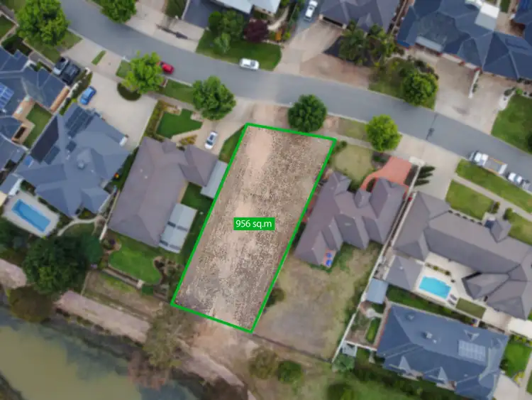 26 Rocklands Crescent, Kialla VIC 3631