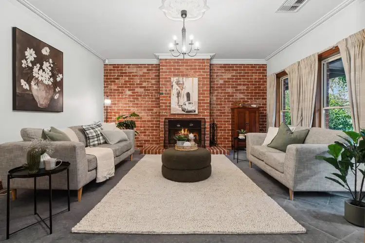 Second view of Homely rural property listing, 425 North Road, Langwarrin VIC 3910