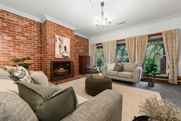 Third view of Homely rural property listing, 425 North Road, Langwarrin VIC 3910