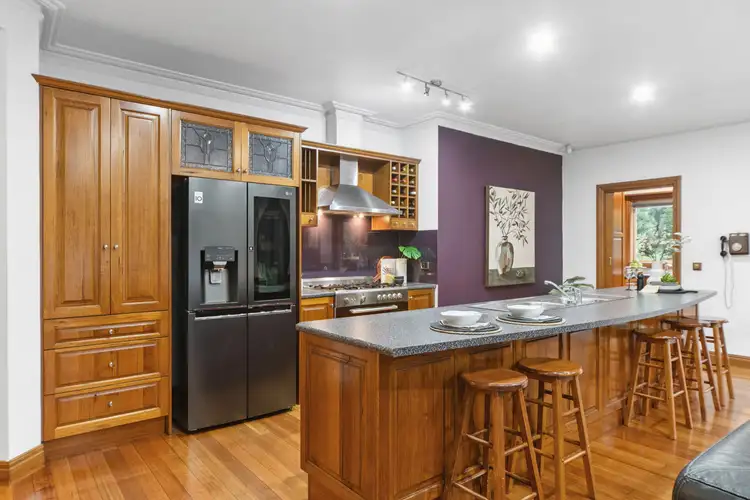 Fourth view of Homely rural property listing, 425 North Road, Langwarrin VIC 3910