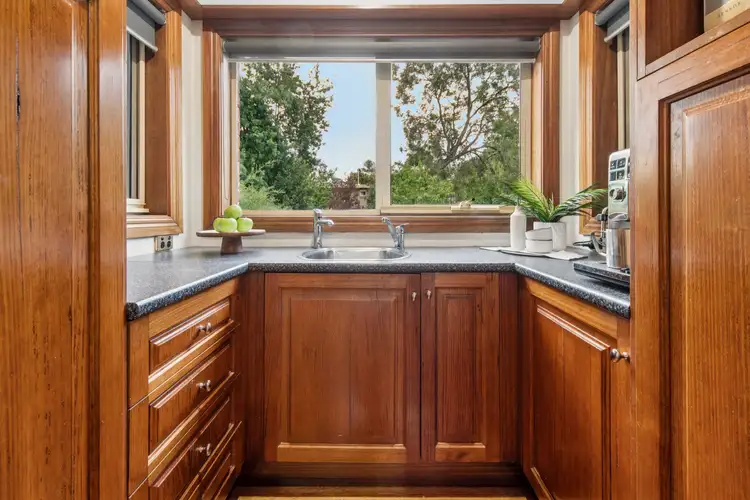 Fifth view of Homely rural property listing, 425 North Road, Langwarrin VIC 3910