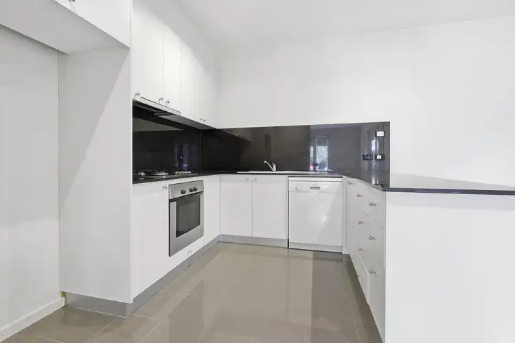 Fourth view of Homely townhouse listing, 1/13 Irving Avenue, Armadale VIC 3143