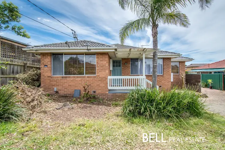 6 Mersey Street, Bundoora VIC 3083