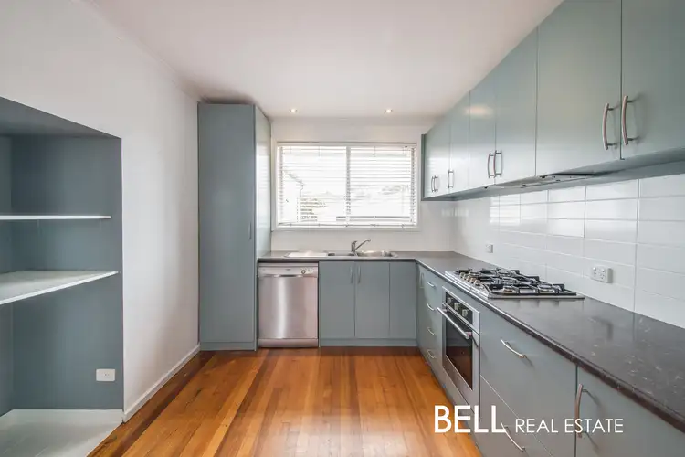 Third view of Homely house listing, 6 Mersey Street, Bundoora VIC 3083