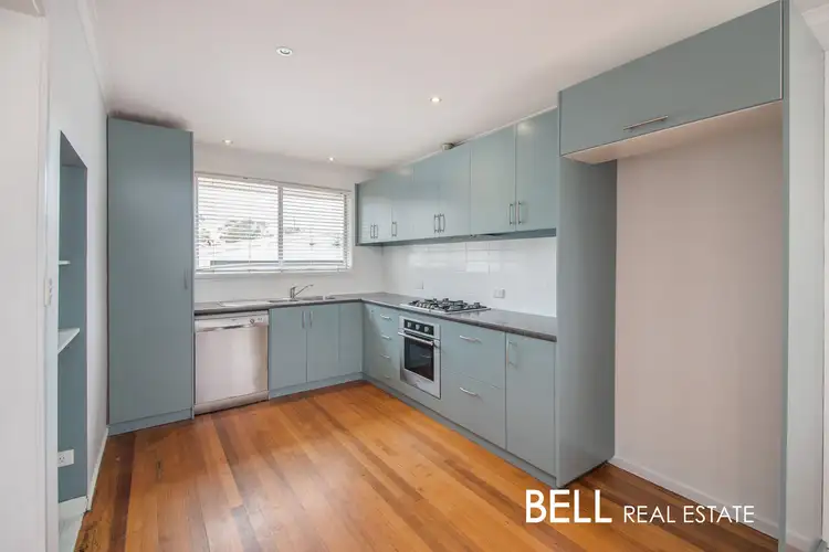 Fourth view of Homely house listing, 6 Mersey Street, Bundoora VIC 3083