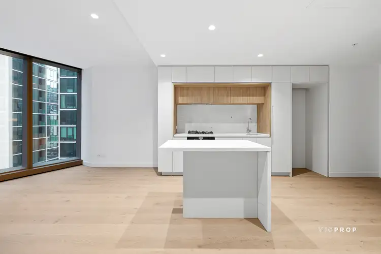 2407/648 Lonsdale Street, Melbourne VIC 3000