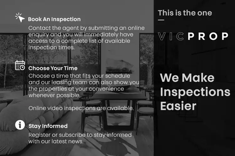 Third view of Homely apartment listing, 3911/119 A'Beckett Street, Melbourne VIC 3000