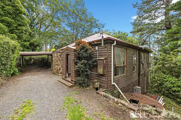 Second view of Homely house listing, 4 Bonza View, Kalorama VIC 3766