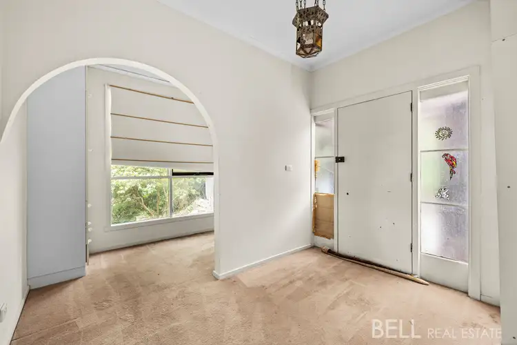 Third view of Homely house listing, 4 Bonza View, Kalorama VIC 3766