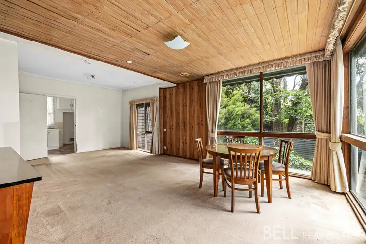 Sixth view of Homely house listing, 4 Bonza View, Kalorama VIC 3766