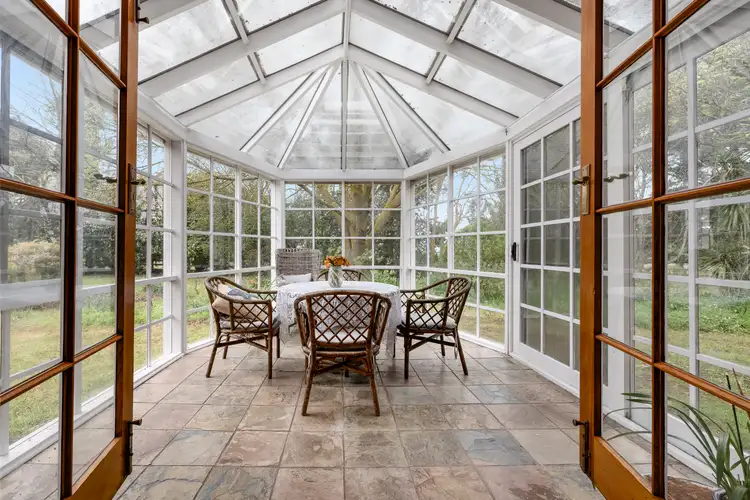 Second view of Homely house listing, 107 Stokes Lane East, Riddells Creek VIC 3431