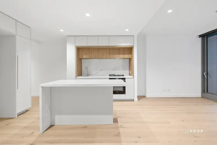 2306d/648 Lonsdale Street, Melbourne VIC 3000