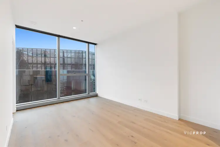 6905/648 Lonsdale Street, Melbourne VIC 3000