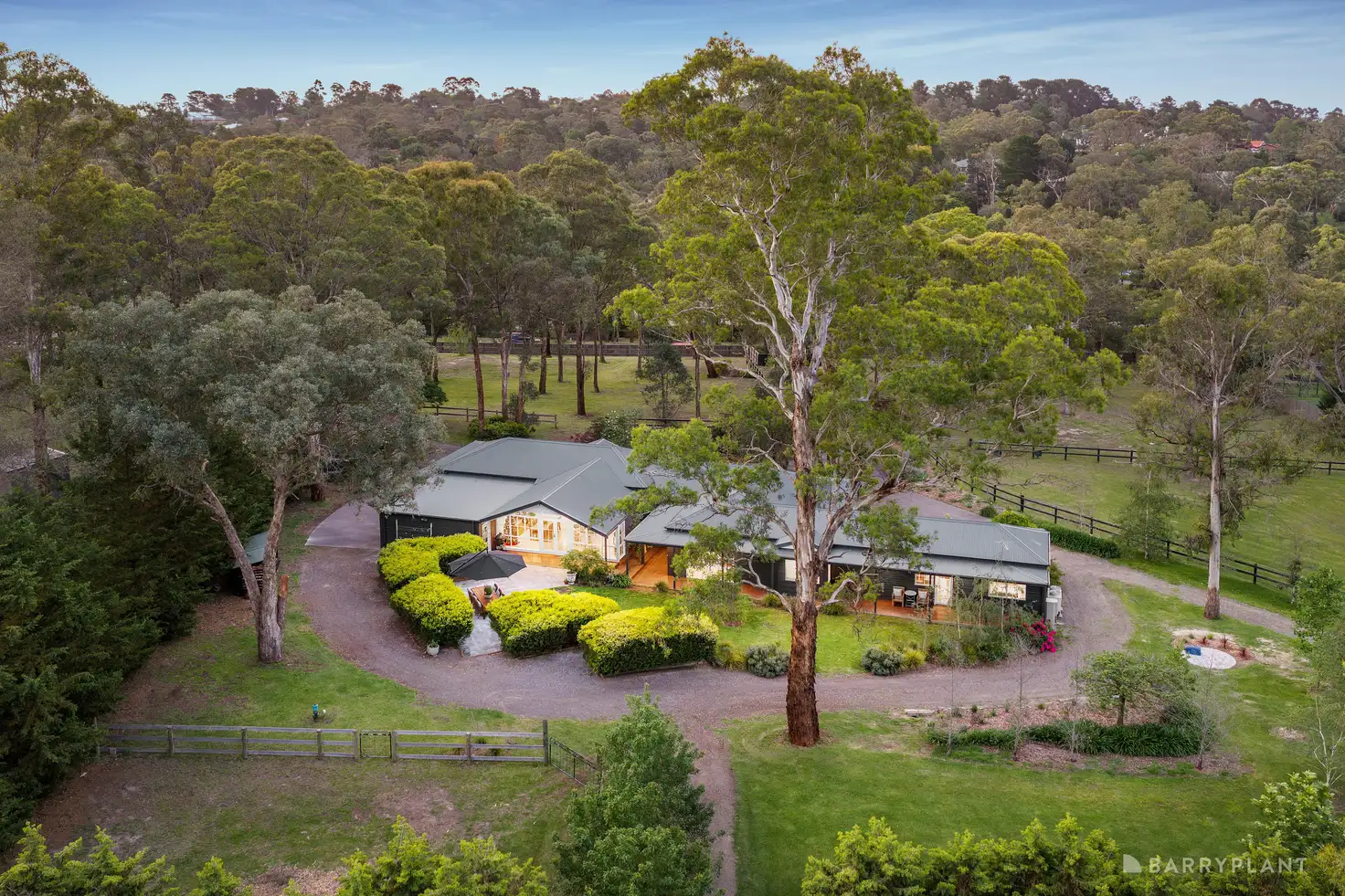 Main view of Homely house listing, 24 Homestead Road, Wonga Park VIC 3115