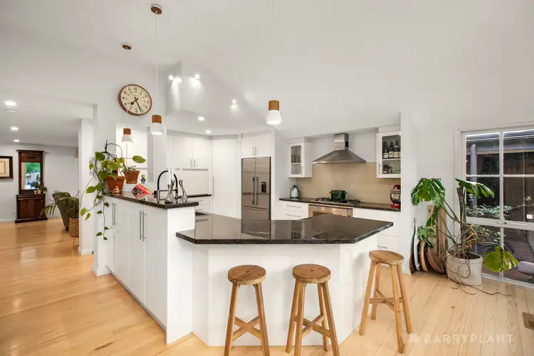 Fourth view of Homely house listing, 24 Homestead Road, Wonga Park VIC 3115