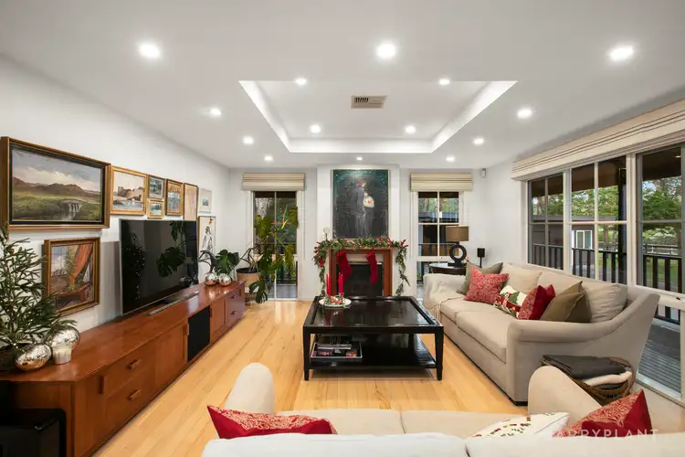 Sixth view of Homely house listing, 24 Homestead Road, Wonga Park VIC 3115