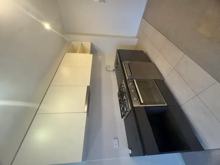 4507/568 Collins Street, Melbourne VIC 3000