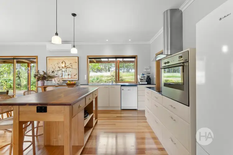 Fourth view of Homely rural property listing, 53 Hunts Road, Balnarring VIC 3926