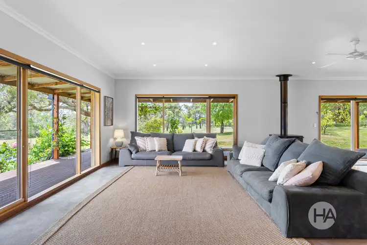 Fifth view of Homely rural property listing, 53 Hunts Road, Balnarring VIC 3926