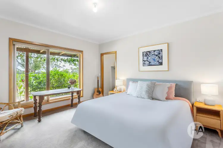 Sixth view of Homely rural property listing, 53 Hunts Road, Balnarring VIC 3926