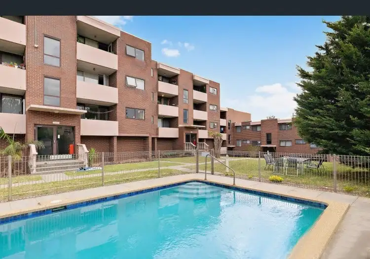 19/402 Nepean Highway, Frankston VIC 3199