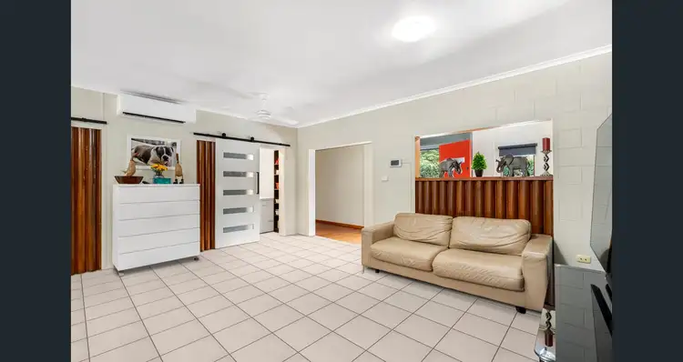 Third view of Homely house listing, 7 Rudder Street, Clifton Beach QLD 4879