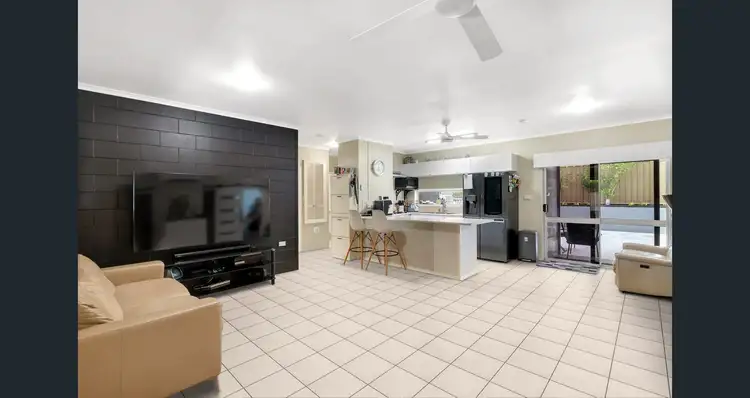 Fourth view of Homely house listing, 7 Rudder Street, Clifton Beach QLD 4879