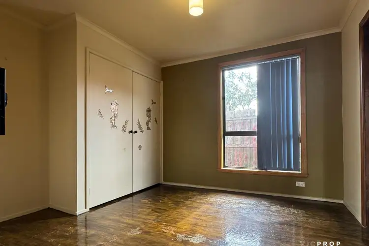 Sixth view of Homely house listing, 1 Lee Street, St Albans VIC 3021