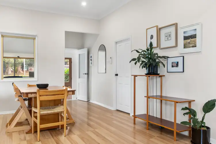 Fourth view of Homely house listing, 32 Russell Street, Cardiff NSW 2285