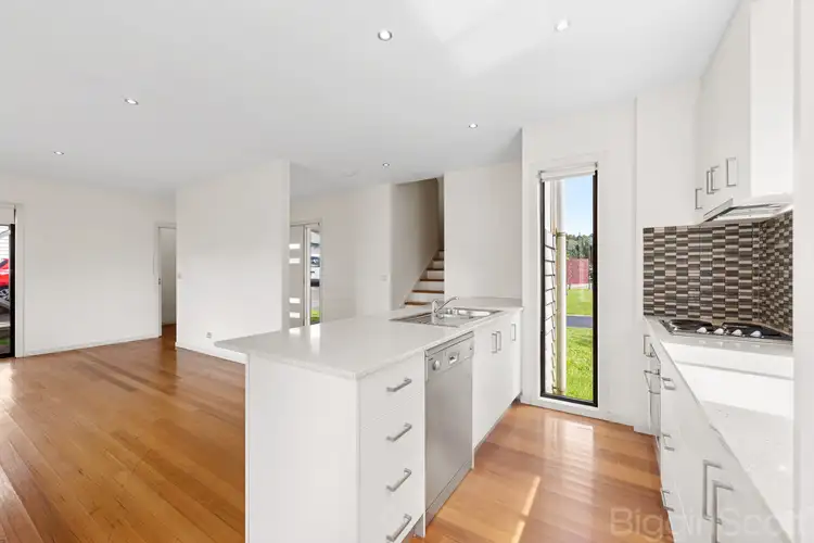 Third view of Homely unit listing, 5/34 Smith Street, Daylesford VIC 3460