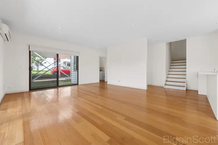 Sixth view of Homely unit listing, 5/34 Smith Street, Daylesford VIC 3460