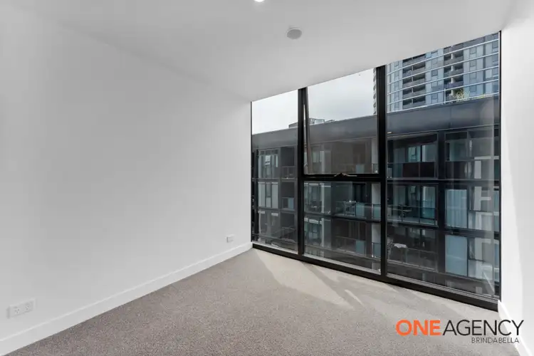 Fifth view of Homely apartment listing, 216/220 Melrose Drive, Phillip ACT 2606