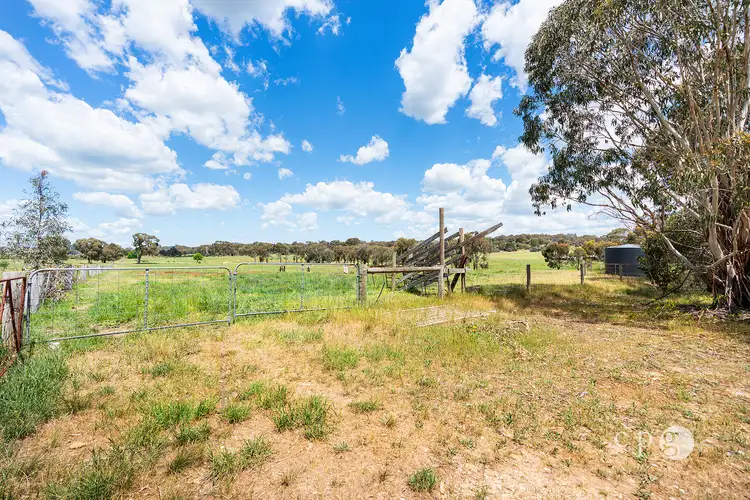 Third view of Homely land listing, Lot A Pohlman Street, Campbelltown VIC 3364