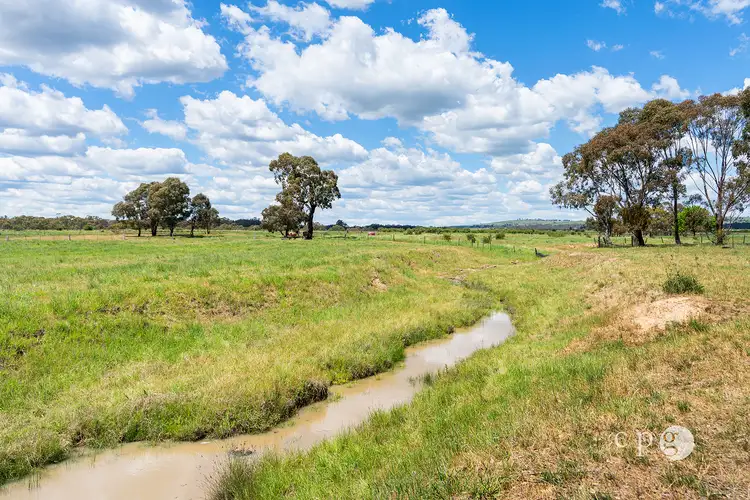 Fourth view of Homely land listing, Lot A Pohlman Street, Campbelltown VIC 3364